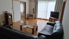 Anna's House 駐車無料